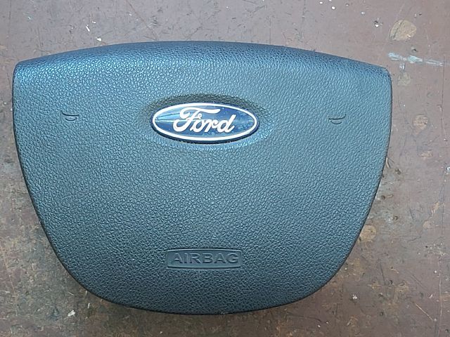 bontott FORD FOCUS II Kormánylégzsák