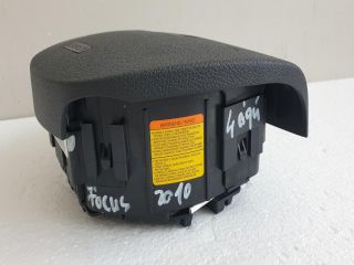 bontott FORD FOCUS II Kormánylégzsák