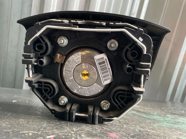 bontott FORD FOCUS II Kormánylégzsák