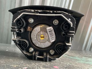 bontott FORD FOCUS II Kormánylégzsák