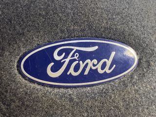 bontott FORD FOCUS II Kormánylégzsák