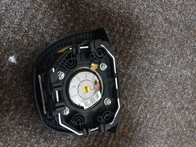 bontott FORD FOCUS II Kormánylégzsák