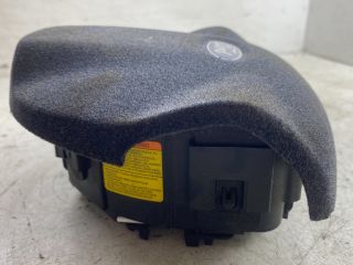 bontott FORD FOCUS II Kormánylégzsák