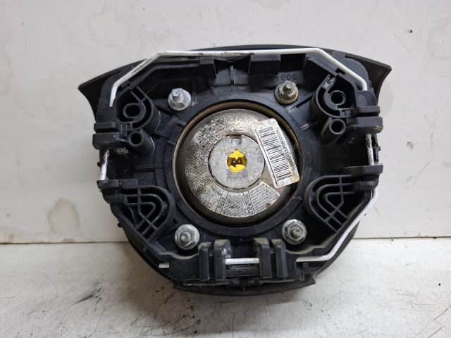 bontott FORD FOCUS II Kormánylégzsák