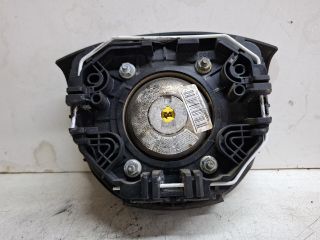 bontott FORD FOCUS II Kormánylégzsák