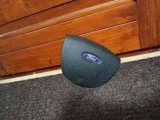 bontott FORD FOCUS II Kormánylégzsák