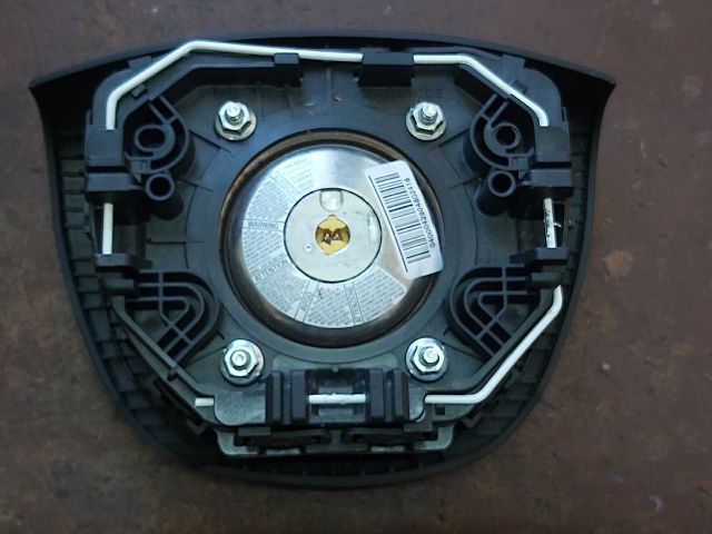 bontott FORD FOCUS II Kormánylégzsák