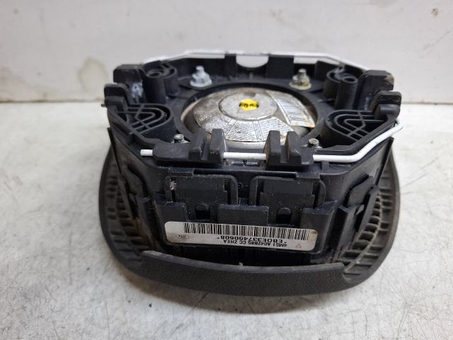 bontott FORD FOCUS II Kormánylégzsák