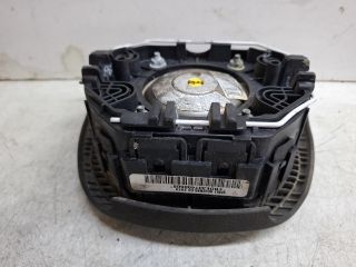 bontott FORD FOCUS II Kormánylégzsák