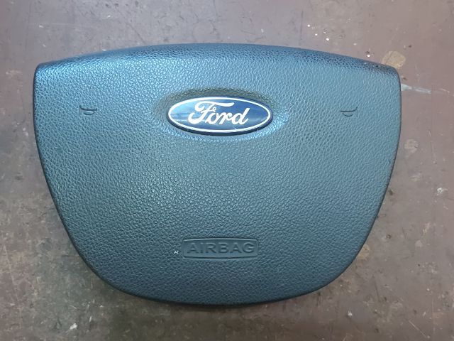 bontott FORD FOCUS II Kormánylégzsák