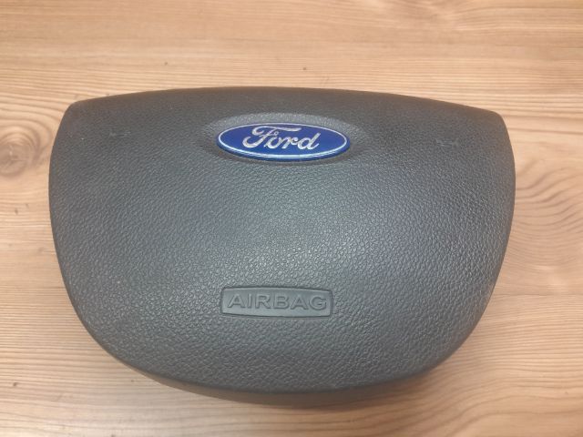 bontott FORD FOCUS II Kormánylégzsák
