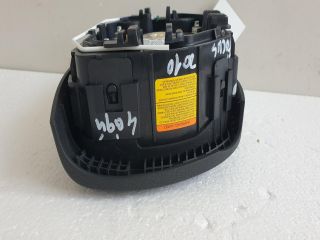 bontott FORD FOCUS II Kormánylégzsák