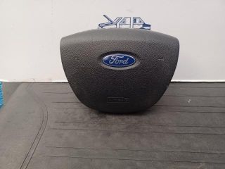 bontott FORD FOCUS II Kormánylégzsák