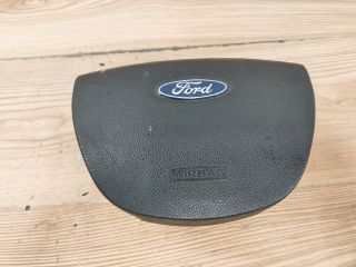 bontott FORD FOCUS II Kormánylégzsák