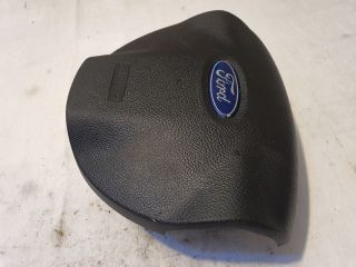 bontott FORD FOCUS II Kormánylégzsák