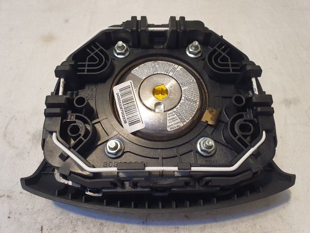 bontott FORD FOCUS II Kormánylégzsák