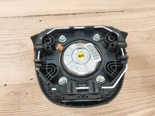 bontott FORD FOCUS II Kormánylégzsák