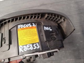 bontott FORD FOCUS II Kormánylégzsák