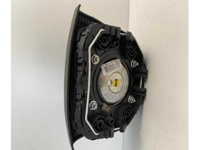 bontott FORD FOCUS II Kormánylégzsák