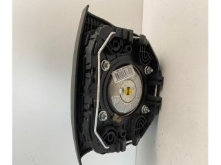 bontott FORD FOCUS II Kormánylégzsák