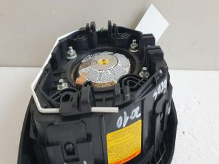 bontott FORD FOCUS II Kormánylégzsák