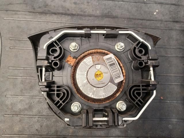 bontott FORD FOCUS II Kormánylégzsák