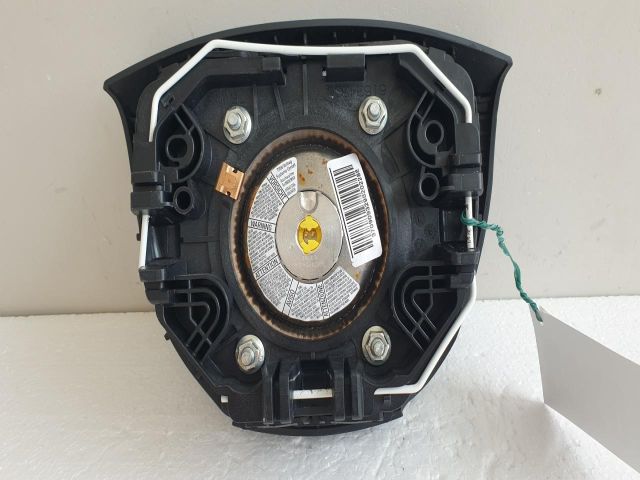 bontott FORD FOCUS II Kormánylégzsák