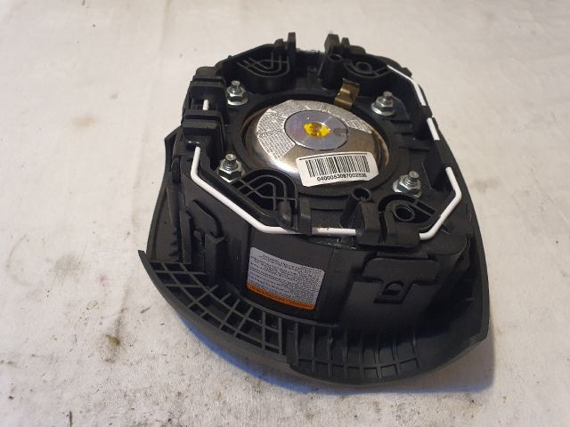 bontott FORD FOCUS II Kormánylégzsák