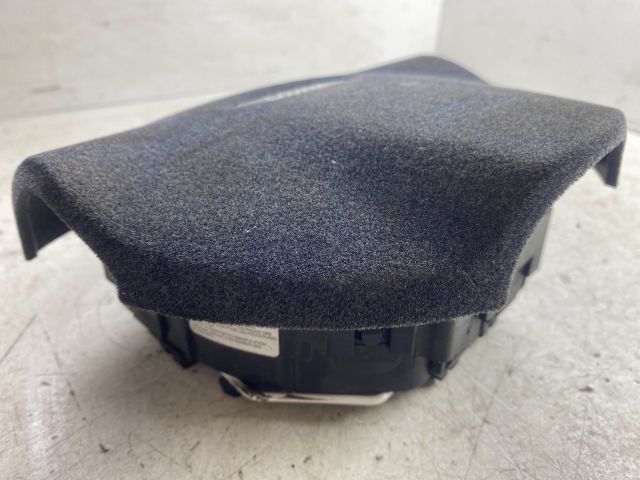 bontott FORD FOCUS II Kormánylégzsák