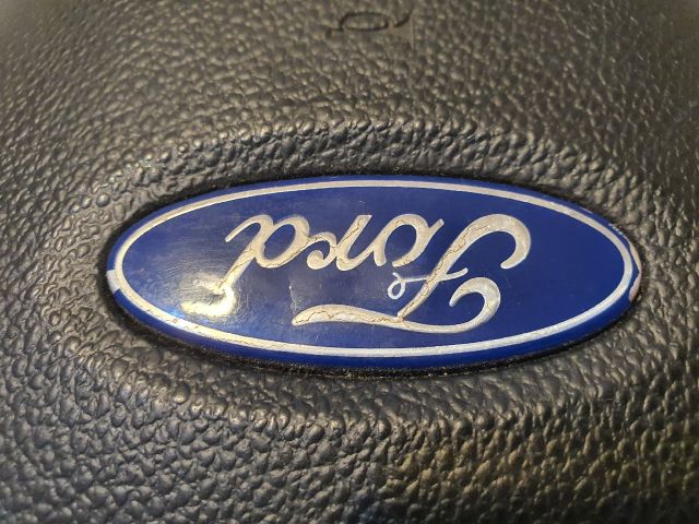 bontott FORD FOCUS II Kormánylégzsák