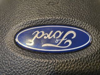 bontott FORD FOCUS II Kormánylégzsák