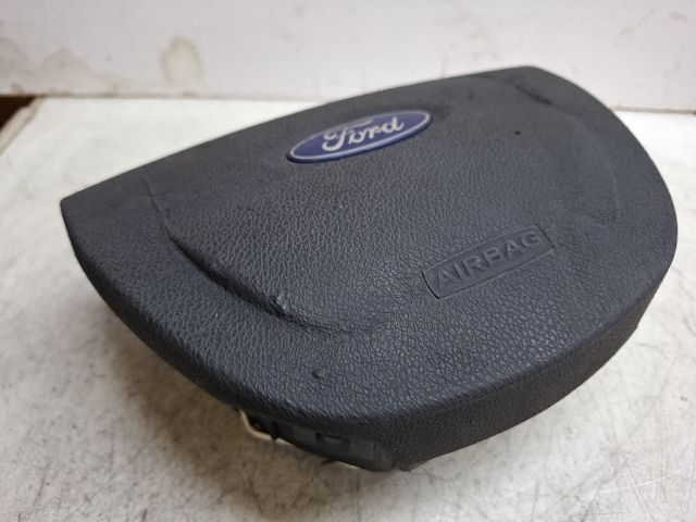 bontott FORD FOCUS II Kormánylégzsák