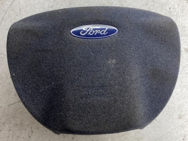 bontott FORD FOCUS II Kormánylégzsák
