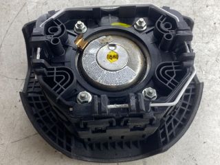 bontott FORD FOCUS II Kormánylégzsák