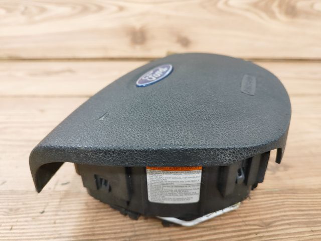 bontott FORD FOCUS II Kormánylégzsák