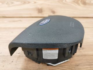 bontott FORD FOCUS II Kormánylégzsák