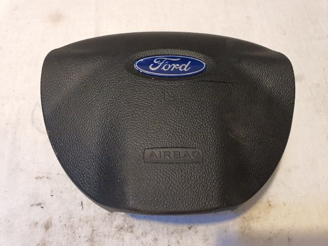 bontott FORD FOCUS II Kormánylégzsák