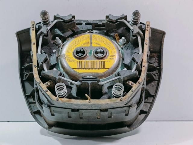 bontott FORD FOCUS II Kormánylégzsák