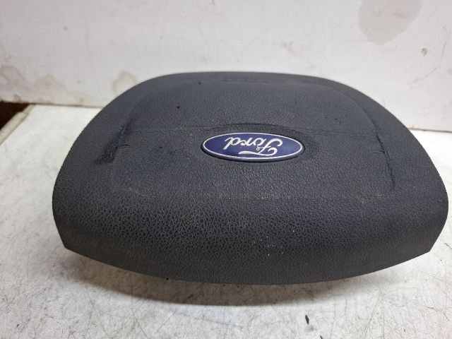 bontott FORD FOCUS II Kormánylégzsák