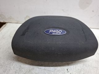 bontott FORD FOCUS II Kormánylégzsák