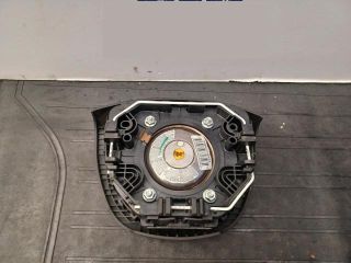 bontott FORD FOCUS II Kormánylégzsák