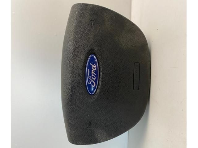 bontott FORD FOCUS II Kormánylégzsák