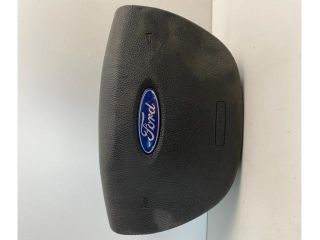 bontott FORD FOCUS II Kormánylégzsák