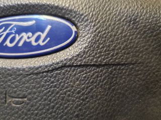 bontott FORD FOCUS II Kormánylégzsák