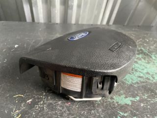 bontott FORD FOCUS II Kormánylégzsák