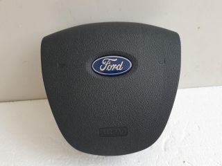 bontott FORD FOCUS II Kormánylégzsák