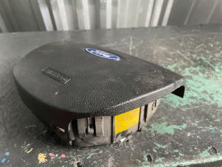 bontott FORD FOCUS II Kormánylégzsák