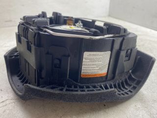 bontott FORD FOCUS II Kormánylégzsák