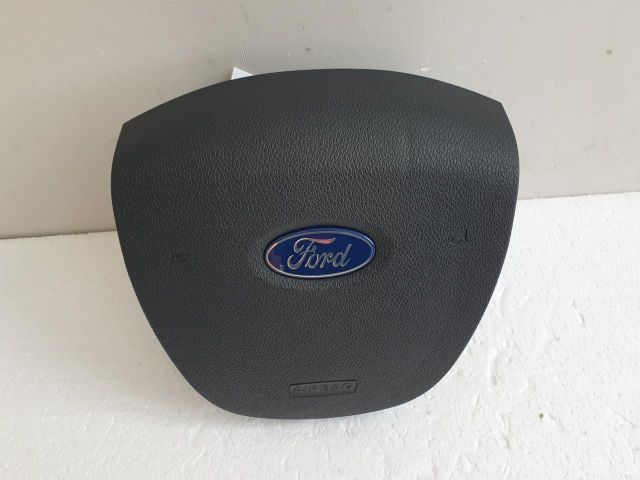 bontott FORD FOCUS II Kormánylégzsák