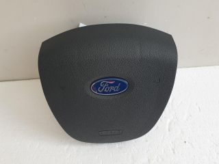 bontott FORD FOCUS II Kormánylégzsák